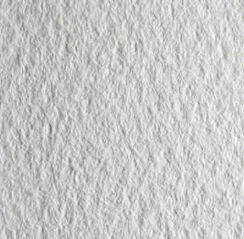Fedrigoni Stucco Tintoretto Gesso paper texture